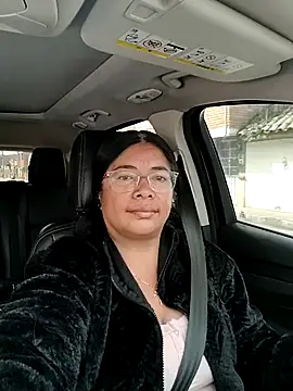   valentina18 online show from 04/01/26, 01:52