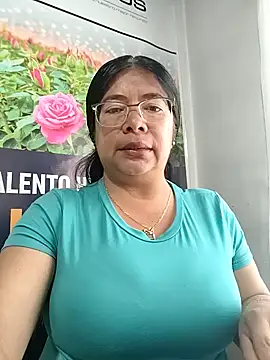   valentina18 online show from 04/04/26, 01:19