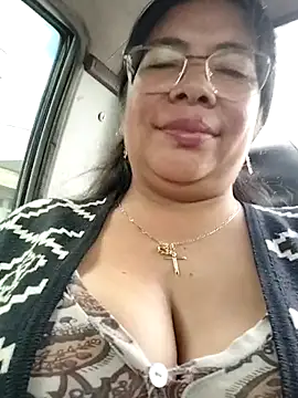  valentina18 online show from 04/29/26, 05:30