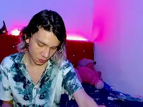 LAICK 01 online show from 12/02/24, 12:07