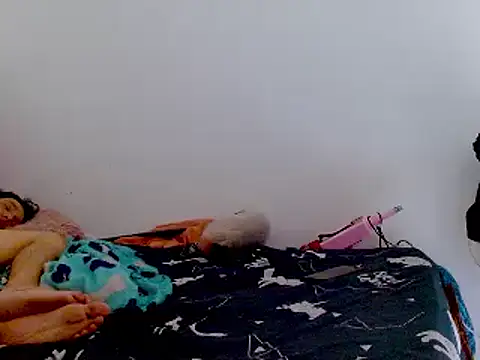 LAICK 01 online show from 12/08/24, 05:22