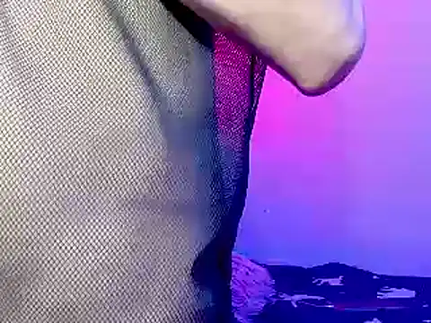 LAICK 01 online show from 12/15/24, 09:42