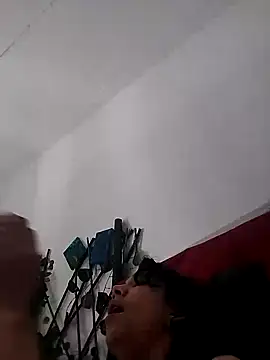 LAICK 01 online show from 01/19/25, 07:37