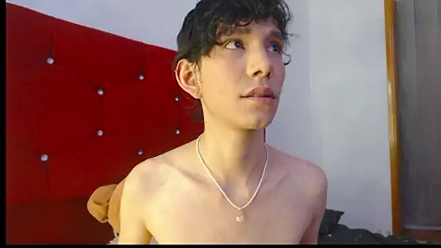 LAICK 01 online show from 03/01/26, 11:18