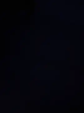 LAICK 01 online show from 07/08/26, 06:29