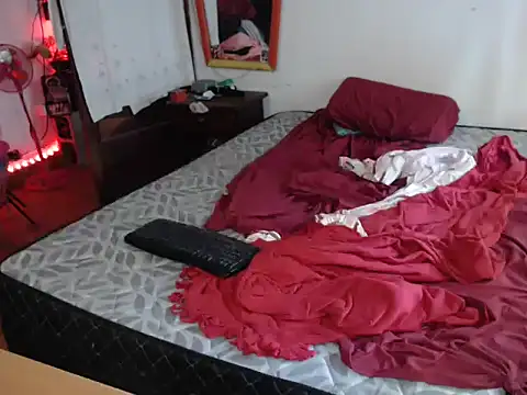 deftoolceles online show from 11/04/25, 09:14