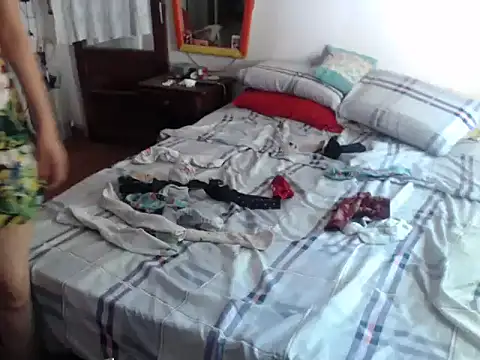 deftoolceles online show from 12/03/25, 02:26