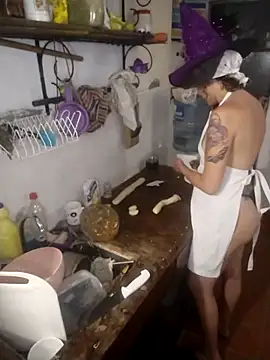 Snapshot of deftoolceles chatting on 12/20/25, 02:51 deftoolceles online show from 12/20/25, 02:51