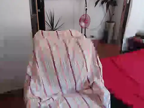 Snapshot of deftoolceles chatting on 01/06/26, 02:32 deftoolceles online show from 01/06/26, 02:32