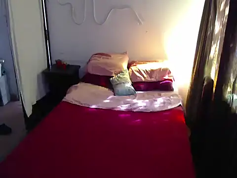 Snapshot of deftoolceles chatting on 01/13/26, 12:21 deftoolceles online show from 01/13/26, 12:21