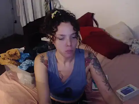 Snapshot of deftoolceles chatting on 02/01/26, 01:59 deftoolceles online show from 02/01/26, 01:59