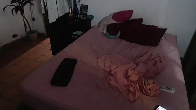 Snapshot of deftoolceles chatting on 02/02/26, 11:47 deftoolceles online show from 02/02/26, 11:47