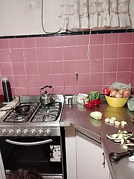 Snapshot of deftoolceles chatting on 02/20/26, 01:46 deftoolceles online show from 02/20/26, 01:46