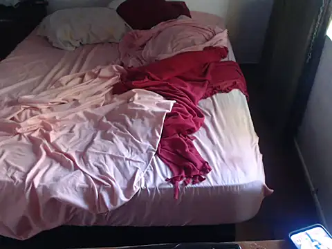 Snapshot of deftoolceles chatting on 02/25/26, 05:44 deftoolceles online show from 02/25/26, 05:44