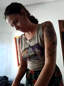 Snapshot of deftoolceles chatting on 02/27/26, 06:41 deftoolceles online show from 02/27/26, 06:41