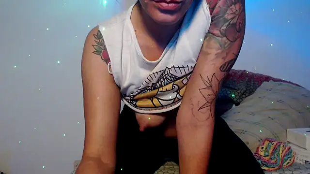 Snapshot of deftoolceles chatting on 03/02/26, 08:21 deftoolceles online show from 03/02/26, 08:21