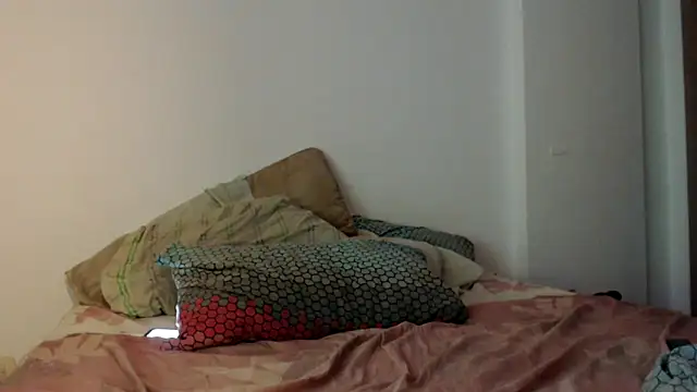 deftoolceles online show from 03/04/26, 12:05