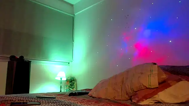 deftoolceles online show from 03/05/26, 02:07