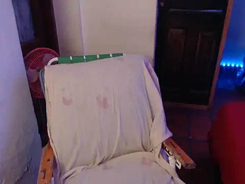 deftoolceles online show from 03/12/26, 03:23