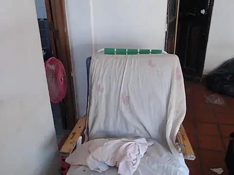 deftoolceles online show from 03/12/26, 03:29