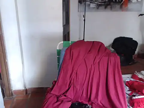 deftoolceles online show from 03/13/26, 05:19