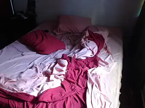 deftoolceles online show from 03/19/26, 11:14