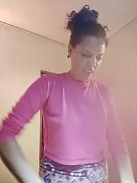 deftoolceles online show from 03/23/26, 12:25