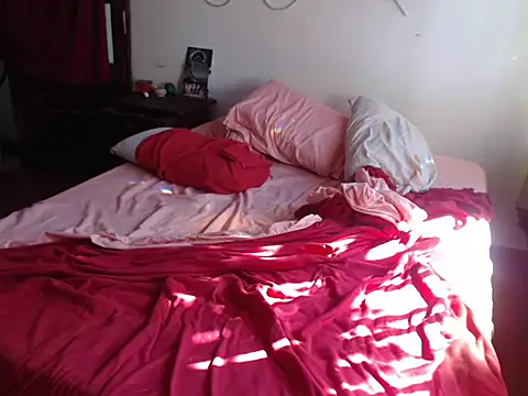 deftoolceles online show from 03/25/26, 12:55