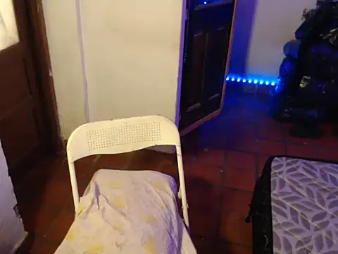 deftoolceles online show from 03/28/26, 02:33