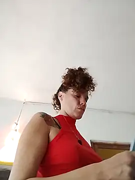 deftoolceles online show from 04/02/26, 07:00