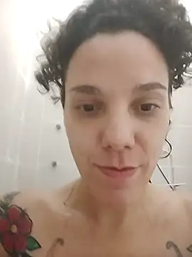 deftoolceles online show from 04/24/26, 11:51