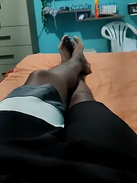 Arthu2r online show from 09/26/25, 08:35