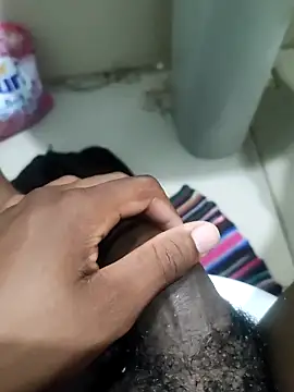 Arthu2r online show from 02/04/26, 04:24