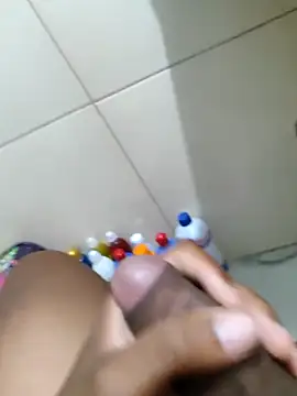 Arthu2r online show from 02/23/26, 03:20