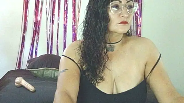 allesiabobs online show from 11/03/25, 10:21