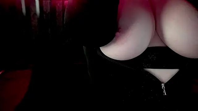 Tinker Belll online show from 12/04/25, 08:06