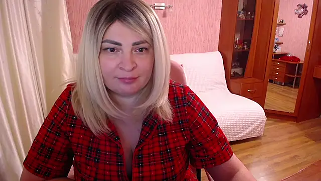 -MeowMeow online show from 01/10/26, 07:04