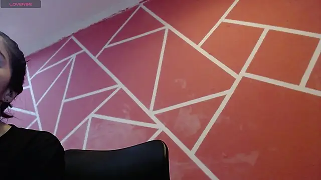 valentina angel online show from 11/06/25, 03:46