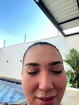 ava blue online show from 11/21/25, 07:45