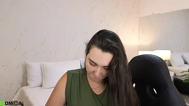 ava blue online show from 01/06/26, 08:01