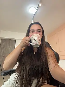 ava blue online show from 01/13/26, 07:52