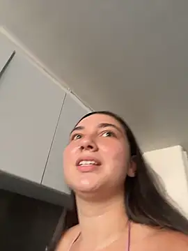 ava blue online show from 01/18/26, 05:28