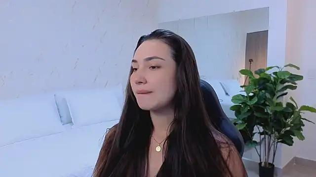 ava blue online show from 02/13/26, 07:54