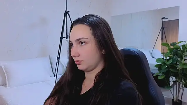 ava blue online show from 02/16/26, 07:43