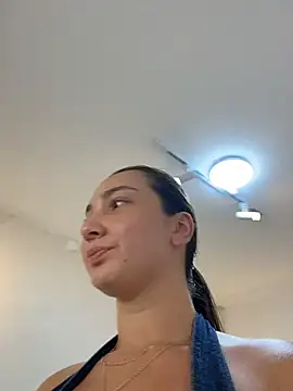 ava blue online show from 03/03/26, 07:42