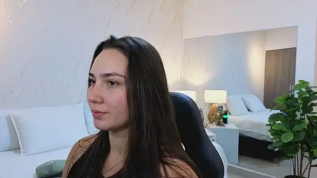 ava blue online show from 03/28/26, 07:46