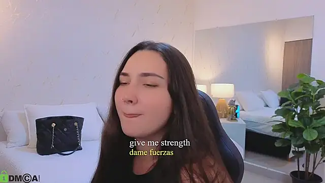 ava blue online show from 04/09/26, 07:52