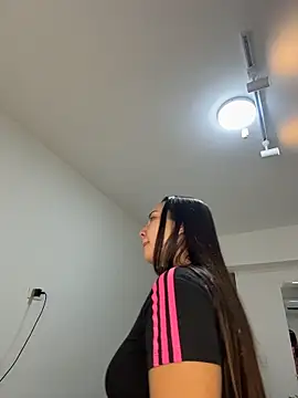 ava blue online show from 07/11/26, 11:24