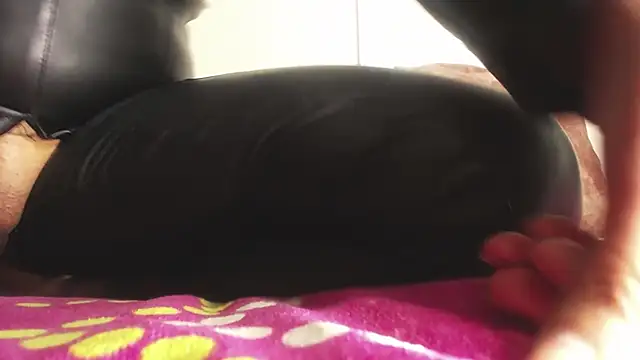 Snapshot of beauti_wild25 chatting on 01/15/26, 07:17 beauti wild25 online show from 01/15/26, 07:17