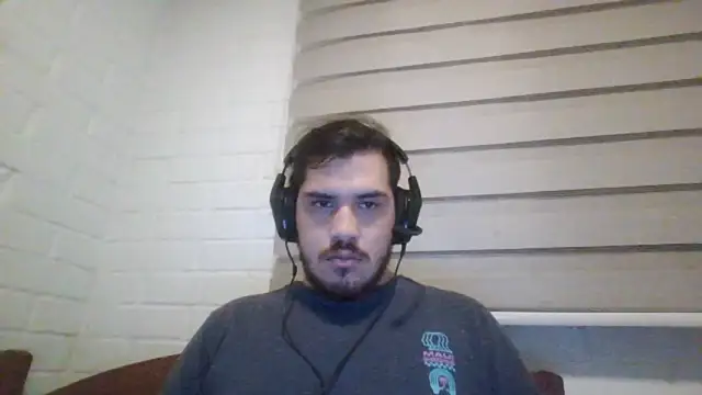 hung weeb online show from 01/06/26, 01:42